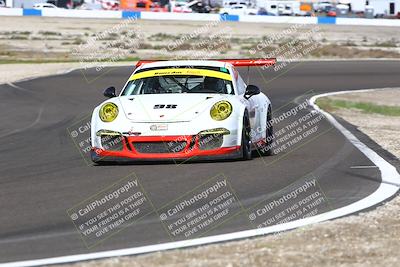 media/Mar-15-2025-CalClub SCCA (Sat) [[f66681bc18]]/Group 2/Race (Turn 6)/